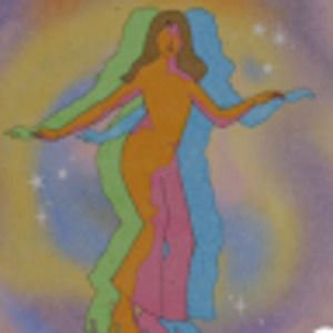 Meet your Posher, Sofia reed-gomes